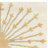 Mccullough Hand-Tufted Wool Beige/Gold Area Rug-777789248