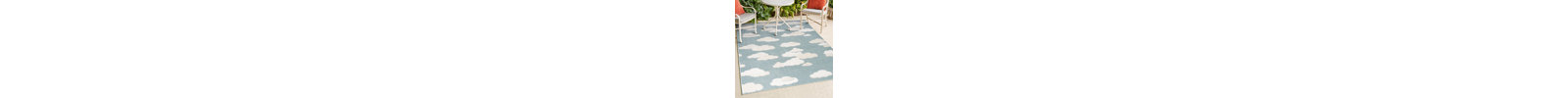 Lesly Area Rug-88570926
