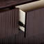 Commode 6 tiroirs Tremolo-1149366871