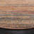 Crystal Performance Rug-1043856983