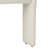 Upholstered Armchair-505242587