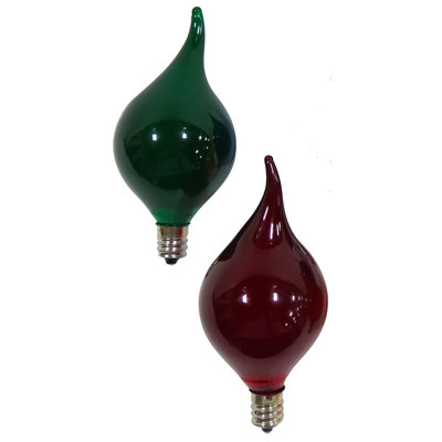 Light Bulbs