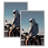 Matte Picture Frame-86146783-86146785