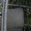 Modale Hanging Chair with Stand