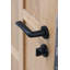 Como Lock Door Handle-60485356