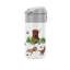 ZWILLING DINOS 11.8-Ounce Drinking Bottle