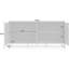 Artima 175cm Sideboard