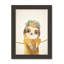 Sloth floral 1-48169319-48163164