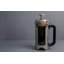 Roma 0.35L Cafetiere-66348608