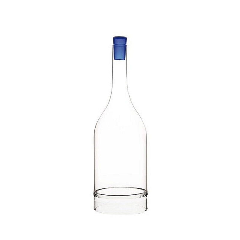 Carafe 0.75L Carafe Perchée