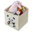 Organisateur de jouets pour animaux