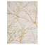 Tapis moderne moderne à motif abstrait-103552138-126427278