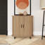 80cm Sideboard