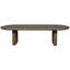 Grandhaven Dining Table-1990587612