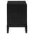 2-Drawer Nightstand