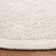 Bonny Hand Tufted Wool Rug