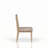 Dining Chairs,Rope Back Chair-1781571317