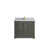 Quartz gris perle est en rupture de stock