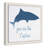 Captain Paper Print-47848562-47848552