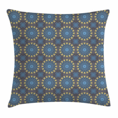 Pillow Cover