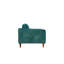 Chaise Anderson-2081272822