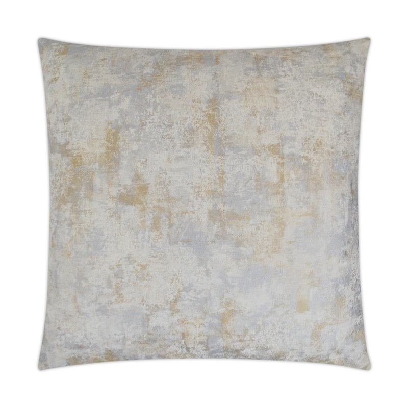 Venetia Fabric, Ivory