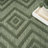 Konstantia Geometric Indoor/Outdoor Area Rug-1474973427