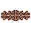 Olde World Bar / Handle Pull-1338646184