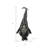 Anisul Fantasy & Sci-Fi Figurines & Sculptures