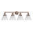 4 - Light Dimmable Vanity Light-96056972-96056969