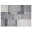 Giasa Geometric Area Rug-61005868