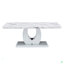 Table basse moderne à motifs minimalistes et luxueux-1895853017-1895853016