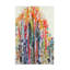 «Petit Jardin 1» par Sylvie Demers-988094035