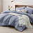 Bedding-115772788-115772786