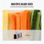 VEVOR Stainless Steel French Fry Cutter