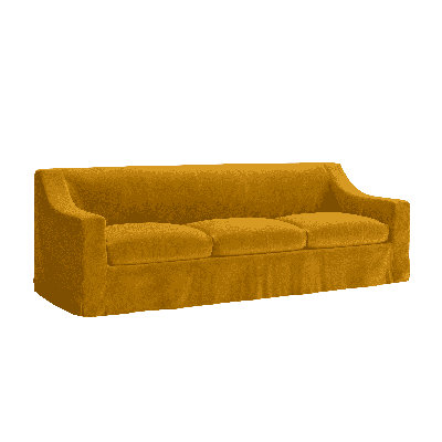 Evergreen Sofa