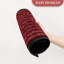 High Quality Non-Slip Indoor/Outdoor Door Mats-459926106-459926105