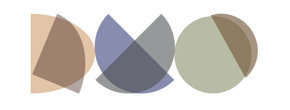 Logo DUO Concepts