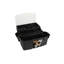 General Tool Holder-37100864