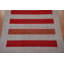 Striped Gabbeh Oriental Area Rug 8x10