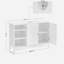Carpen Bathroom Cabinet-796250200