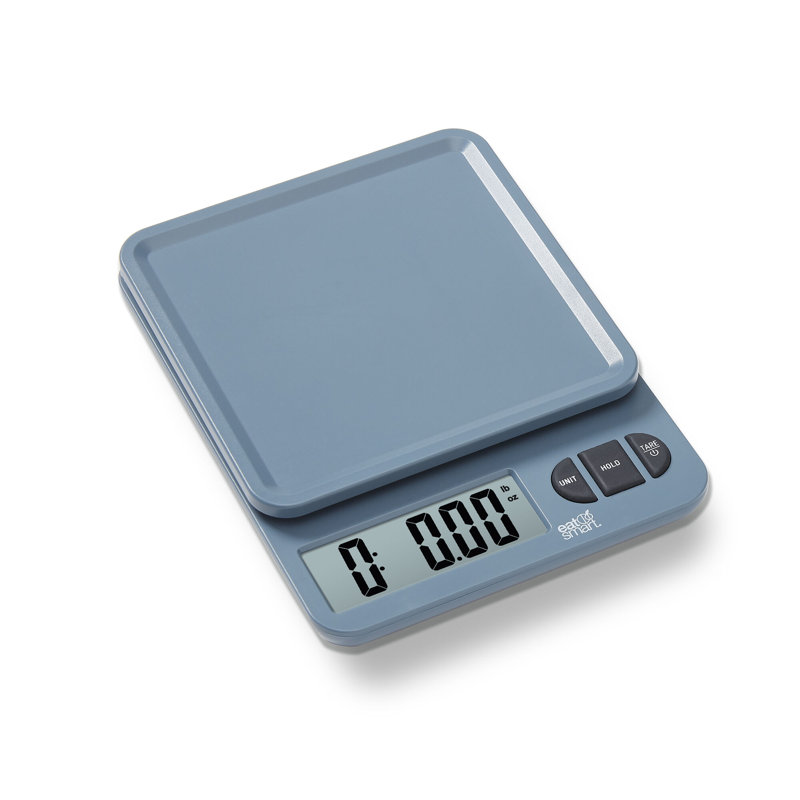 Eat Smart 11Lb Kitchen Kitchen