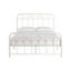 Lit plateforme Thatcham-834067311-834067308