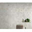 BD Mazie Floral 20X48 Wall Tile