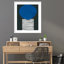 Honoring Matisse Warm by Renee W. Stramel-854608307-854608298
