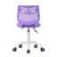 Chaise de bureau Adetola-1601667596