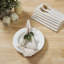 100% Cotton Solid Colour Varied Napkin-88123494