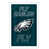 Philadelphia Eagles is out of stock