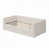 Beige is out of stock selected
