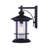 Carl-Peter Steel Wall Light-1022853883